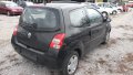 Renault Twingo 1.2 16V, снимка 4