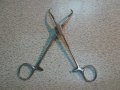 Медицински инструмент - 15, снимка 7