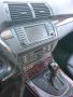 БМВ - Е53 - Х5 - 3.0иА - 231 коня - на части BMW E53 X5 E53 3.0iA 231 , снимка 8