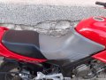 Само на части Yamaha tdm 850, снимка 1