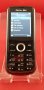 Телефон Nokia E25  Dual sim, снимка 1