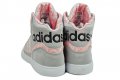 Adidas Originals Extaball - 36.5 и 37, снимка 2