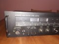 Strato stereo receiver-west germany-внос швеицария, снимка 9