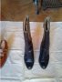 дамски обувки, ботуши, снимка 8