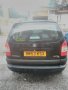 Opel Zafira 1.8 I GAS s registrazia , снимка 10