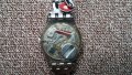Swatch swiss-часовник, снимка 4