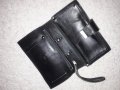 Мъжка чанта, снимка 1 - Чанти - 22762511