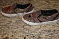 Обувки марка Киара Феранни, снимка 2