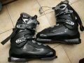 Ски обувки  SALOMON-29-29.5 см., снимка 1 - Зимни спортове - 24017857