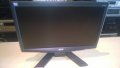 acer  x163w-lcd monitor