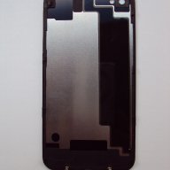 Заден капак за iPhone 4s, снимка 3 - Калъфи, кейсове - 10239526