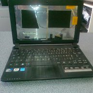 Продавам лаптоп на части Emachines NAV51, снимка 1 - Части за лаптопи - 14304645
