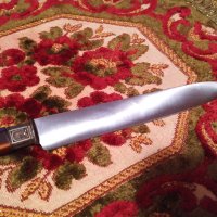 Различни джобни ножове, снимка 16 - Ножове - 25226216