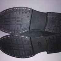 UGG оригинални обувки, снимка 5 - Ежедневни обувки - 24944184