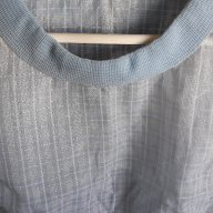 Дамска блуза без ръкав, снимка 7 - Корсети, бюстиета, топове - 15325108