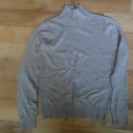 Mango, снимка 1 - Блузи с дълъг ръкав и пуловери - 12562985