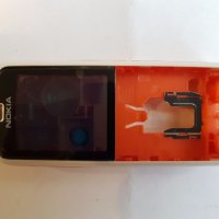 Nokia 6070 - Nokia 5070  панел , снимка 2 - Резервни части за телефони - 20434189