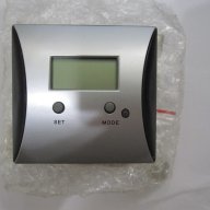 електронен часовник-аларма 10броя  5лв.бр., снимка 1 - Други - 11107135