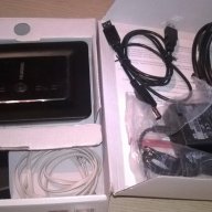 *Huawei e960/b220 gsm/umts modem-с кутия и кабели-за сим карта, снимка 2 - Huawei - 18148712