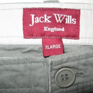 Спортен панталон JACK WILLS   мъжки,размер36, снимка 1 - Панталони - 17769855