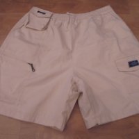 Мъжки къси панталонки, снимка 1 - Къси панталони - 21072654