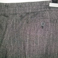 Дамски Винтидж панталон "Esprit" със свободни крачоли , снимка 5 - Панталони - 12414075