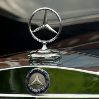 Мъжки елек- Mercedes-Benz, М-L-XL-XXL-3XL-4XL-5XL, снимка 4 - Спортни дрехи, екипи - 6453243