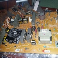 POWER SUPPLY 1-876-467-21 А-1556-720-А, снимка 1 - Части и Платки - 20627188