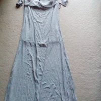 Чисто нова рокля на MISSGVIDED LONDON  29, снимка 3 - Рокли - 21751433