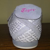 Onitsuka Tiger-дамски обувки №42, снимка 5 - Дамски ежедневни обувки - 21449461