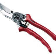 Ножица за резитба 21 см , снимка 1 - Други инструменти - 12878870