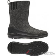  Adidas Yunga Boot  38 2/3, 39 1/3,   Нови оригинални, снимка 1 - Дамски боти - 11785445