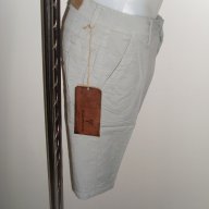  мъжки къс панталон, снимка 2 - Панталони - 14371085