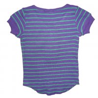 RALPH LAUREN детска тениска, снимка 2 - Детски тениски и потници - 19312077