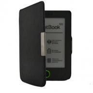 Калъф за електронна книга Pocketbook Mini 515, снимка 1 - Електронни четци - 10603844