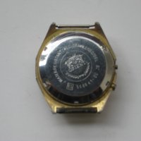 Ръчни часовници Zaria Orient Oreintex Athletic, снимка 9 - Мъжки - 23877145