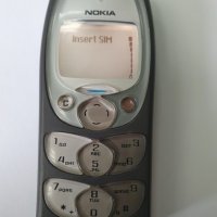 Nokia 2300, снимка 1 - Nokia - 25158021