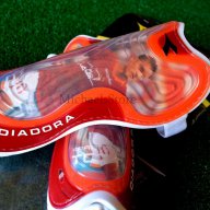 Футболни кори Diadora Totti, снимка 2 - Маратонки - 15689171