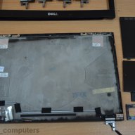 Dell Latitude E4300 на части, снимка 6 - Части за лаптопи - 11283026