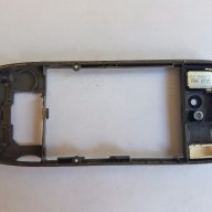 Nokia E52 оригинални части и аксесоари , снимка 2 - Резервни части за телефони - 18552540