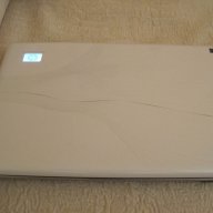 Продавам лаптоп Hр-dv6-на части , снимка 3 - Части за лаптопи - 10872706