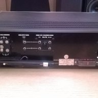 Sony str-2800l-stereo receiver-made in korea-внос швеицария, снимка 10 - Ресийвъри, усилватели, смесителни пултове - 13150646