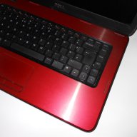 Продавам лаптоп dell inspiron m5040 15.6ин. за части, снимка 3 - Части за лаптопи - 15069146