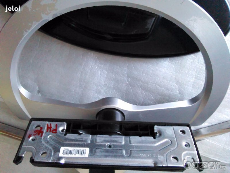 Стойки за телевизори, снимка 1