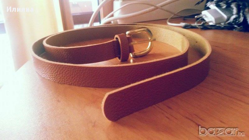 Секси колан, снимка 1