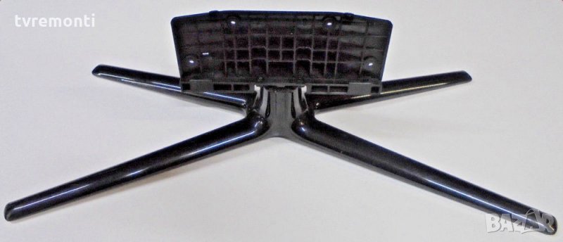 LED TV STAND BN61-07057X FOR SAMSUNG UE40D7080 UE40D7090 40", снимка 1