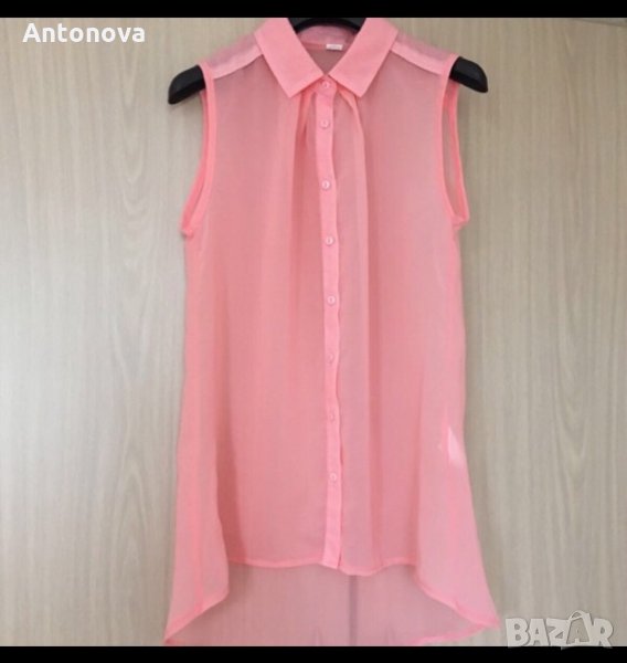 Риза / туника, снимка 1