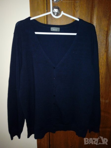 Жилетка, размер Л, снимка 1