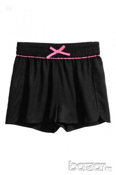 Къси Панталони, снимка 1