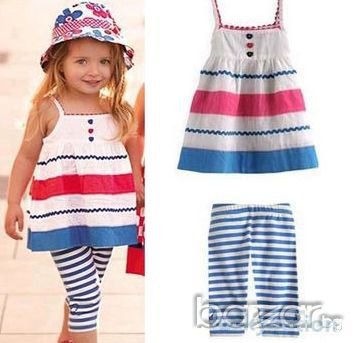 ПРОМОЦИЯ!!! Страхотно сетче от 2 части - къс клин и туника, снимка 1